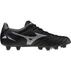 Мужские футбольные бутсы Mizuno MORELIA NEO IV PRO FG (P1GA243403)