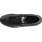 Мужские футбольные бутсы Mizuno MORELIA NEO IV PRO FG (P1GA243403)