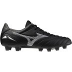 Мужские футбольные бутсы Mizuno MORELIA NEO IV PRO FG (P1GA243403)