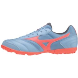 Мужские футбольные сороконожки Mizuno MRL SALA CLUB TF (Q1GB220360)