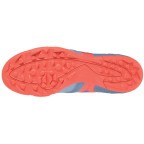 Мужские футбольные сороконожки Mizuno MRL SALA CLUB TF (Q1GB220360)
