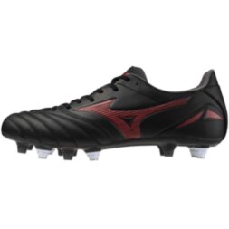 Мужские футбольные бутсы Mizuno MORELIA NEO IV PRO MIX (P1GC253400)