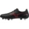 Чоловічі футбольні бутси Mizuno MORELIA NEO IV PRO MIX (P1GC253400)