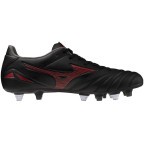 Мужские футбольные бутсы Mizuno MORELIA NEO IV PRO MIX (P1GC253400)