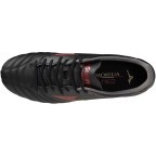 Мужские футбольные бутсы Mizuno MORELIA NEO IV PRO MIX (P1GC253400)
