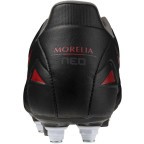Мужские футбольные бутсы Mizuno MORELIA NEO IV PRO MIX (P1GC253400)