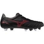 Мужские футбольные бутсы Mizuno MORELIA NEO IV PRO MIX (P1GC253400)