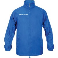 Дождевик Givova RAIN BASICO (RJ001-0002)