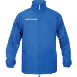 Дождевик Givova RAIN BASICO (RJ001-0002)