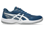 Чоловічі волейбольні кросівки ASICS UPCOURT 6 (1071A104-402)