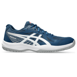 Мужские волейбольные кроссовки ASICS UPCOURT 6 (1071A104-402)