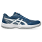 Чоловічі волейбольні кросівки ASICS UPCOURT 6 (1071A104-402)