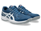 Чоловічі волейбольні кросівки ASICS UPCOURT 6 (1071A104-402)
