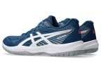 Чоловічі волейбольні кросівки ASICS UPCOURT 6 (1071A104-402)