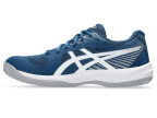 Чоловічі волейбольні кросівки ASICS UPCOURT 6 (1071A104-402)