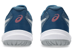 Чоловічі волейбольні кросівки ASICS UPCOURT 6 (1071A104-402)