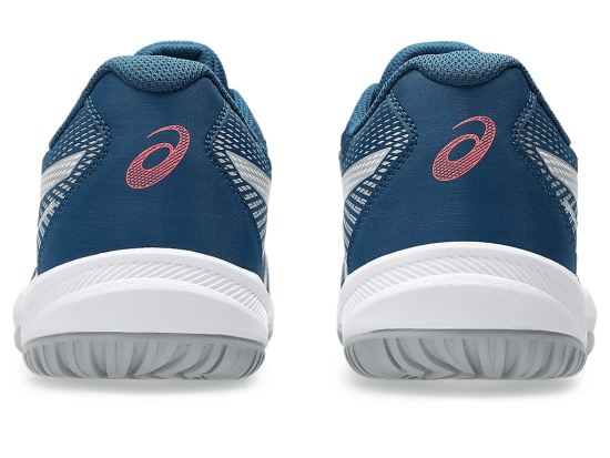 Чоловічі волейбольні кросівки ASICS UPCOURT 6 (1071A104-402) фото 5