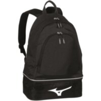 Спортивний рюкзак Mizuno BACK PACK (33EY7W9309)