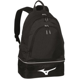 Спортивный рюкзак Mizuno BACK PACK (33EY7W9309)