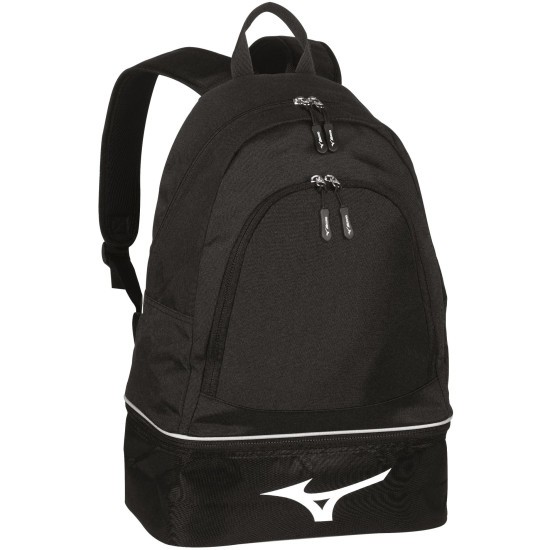 Спортивний рюкзак Mizuno BACK PACK (33EY7W9309) фото 1