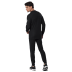 Мужское термобелье Mizuno PREMIUM MERINO WOOL HALF ZIP (A2GAC68009)