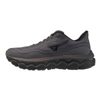 Чоловічі кросівки для бігу Mizuno Wave HORIZON 9 (J1GC262652)
