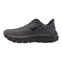 Мужские беговые кроссовки Mizuno Wave HORIZON 9 (J1GC262652)