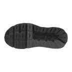 Мужские беговые кроссовки Mizuno Wave HORIZON 9 (J1GC262652)
