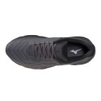 Мужские беговые кроссовки Mizuno Wave HORIZON 9 (J1GC262652)