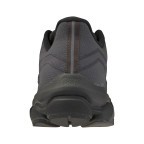 Чоловічі кросівки для бігу Mizuno Wave HORIZON 9 (J1GC262652)