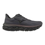 Мужские беговые кроссовки Mizuno Wave HORIZON 9 (J1GC262652)