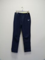Мужские спортивные штаны Mizuno MEN MICRO LONG PANT (32EF7002C14)
