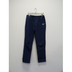Мужские спортивные штаны Mizuno MEN MICRO LONG PANT (32EF7002C14)