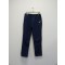 Мужские спортивные штаны Mizuno MEN MICRO LONG PANT (32EF7002C14)