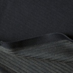 Женская футболка Mizuno TECH THERMAL CHARGE BREATH THERMO LONG SLEEVE TEE (J2GAD70367)