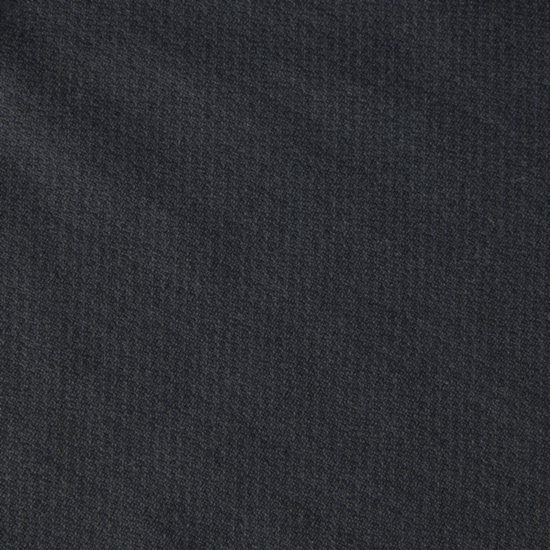 Женская футболка Mizuno TECH THERMAL CHARGE BREATH THERMO LONG SLEEVE TEE (J2GAD70367) фото 6