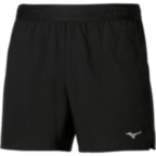 Шорти Mizuno CORE 5.5 INCHES SHORT (J2GBD00709)