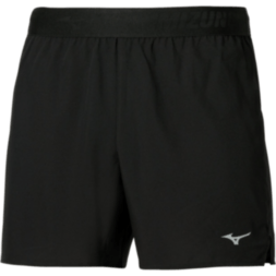 Шорти Mizuno CORE 5.5 INCHES SHORT (J2GBD00709)