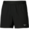 Шорти Mizuno CORE 5.5 INCHES SHORT (J2GBD00709)