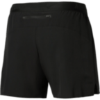Шорти Mizuno CORE 5.5 INCHES SHORT (J2GBD00709)