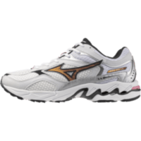 Повсякденні кросівки Mizuno Wave MUSTANG LS “OG” (D1GA265201)