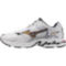 Повседневные кроссовки Mizuno Wave MUSTANG LS “OG” (D1GA265201)