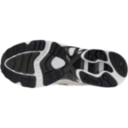 Повсякденні кросівки Mizuno Wave MUSTANG LS “OG” (D1GA265201)