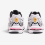 Повсякденні кросівки Mizuno Wave MUSTANG LS “OG” (D1GA265201)