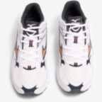 Повсякденні кросівки Mizuno Wave MUSTANG LS “OG” (D1GA265201)