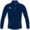 Мужская толстовка Mizuno YUMI TECH FLEECE(M) (32EE4A9814)