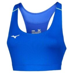Женские легкоатлетический топ Mizuno PREMIUM JPN BRA TOP (U2EA822122)