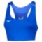 Жіночі легкоатлетичний топ Mizuno PREMIUM JPN BRA TOP (U2EA822122)