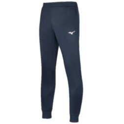 Женские спортивные штаны Mizuno CORE TR PANT W (32EDA75014)