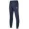 Женские спортивные штаны Mizuno CORE TR PANT W (32EDA75014)